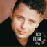 Petr Muk
