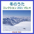 Orgel Sound J-Pop