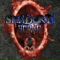 ShadCry