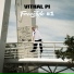 Vithal Pi