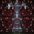 Dexirion feat. Stewart Amatory