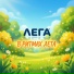 ЛЕГА