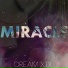 CREAM XIX