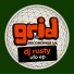 Dj Rusty