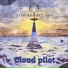 The Cloud Pilot
