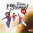 Jeunesse en Mission