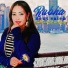 Rabha Bent Saleh