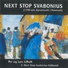 Lilholt, Per & Lars & Next Stop Svabonius Folkband