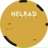 Helrad