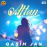 Qasim Jan