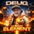 DEUQ