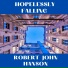 Robert John Hanson