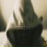 puntheproducer