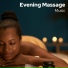 Pure Spa Massage Music, Tantric Massage