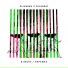 OLIGARKH, FolkBeat