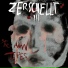 Zerschellt