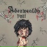 Aderwealda