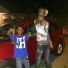 Bredboyy feat. bn revoltado