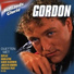 Gordon