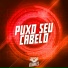 mc k.k, DJ VN Mix, dj caio vegas