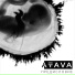 ATAVA