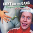 Kunt and the Gang