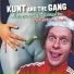 Kunt and the Gang