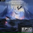 Epic Score