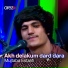 Mujtaba Estalifi