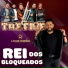 Lenno Rodrigo, Banda The Five