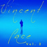 Vincent Pace