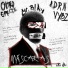 Adrn Vybz, MC BLAY, Ottro Emecee