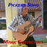 Mark Gottschall