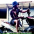 Mc Pqd, DJ WM da Penha