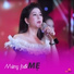 Ngọc Thảo