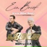 DJ Bonzay, Ben Luca, Kevin Miller