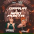 Dj Giovanni OFC feat. Mc Guidanny