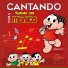 Turma da Mônica