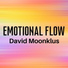 David Moonklus