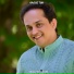 Sandeep Khare