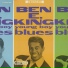 Ben E. King