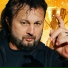 Sandu Ciorba