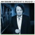 Jan Eggum
