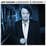 Jan Eggum