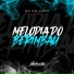 DJ Kayan 011, Authentic Records feat. MC GW, MC RD