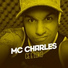 Mc Charles feat. Mc Lustosa