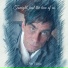 Peter Caldera
