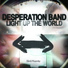Desperation Band