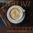 Soft Jazz Mood