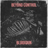 Blooxoun